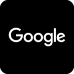 google_5968878