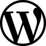 wordpress_2111777